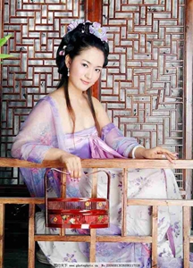 天天摸天天操,健身游戏新潮流，趣味互动乐翻天-5